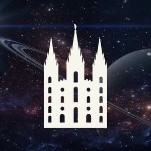 Meet your Posher, DC